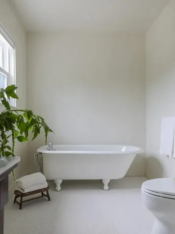 45 Traditional Way Tremont ME 04612