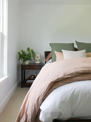 45 Traditional Way Tremont ME 04612