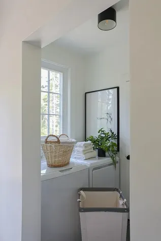 45 Traditional Way Tremont ME 04612