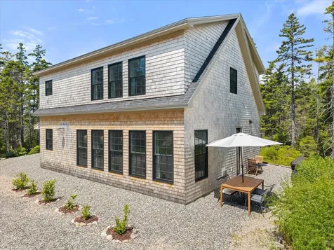 45 Traditional Way Tremont ME 04612