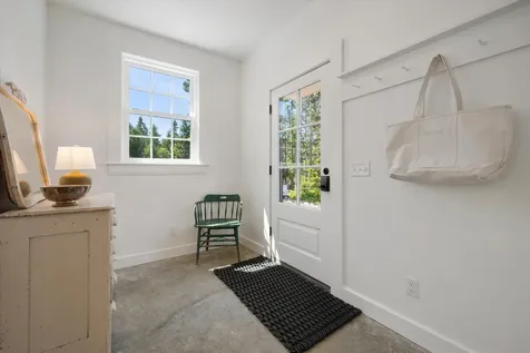 45 Traditional Way Tremont ME 04612