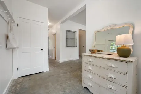 45 Traditional Way Tremont ME 04612