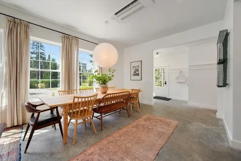 45 Traditional Way Tremont ME 04612