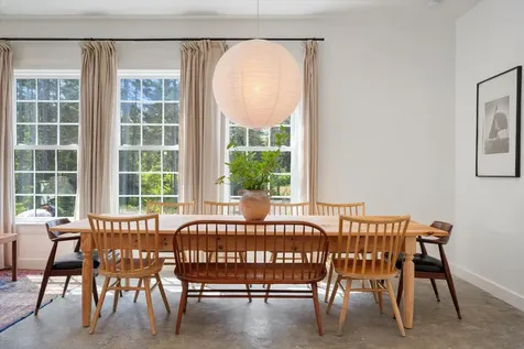 45 Traditional Way Tremont ME 04612