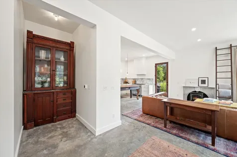 45 Traditional Way Tremont ME 04612