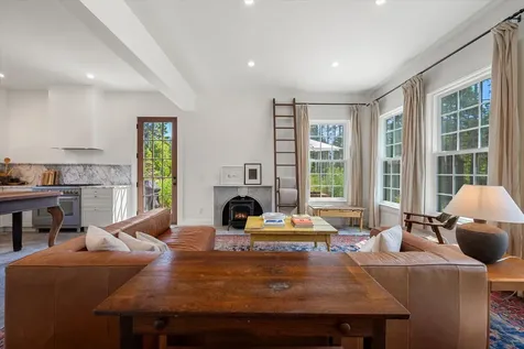 45 Traditional Way Tremont ME 04612