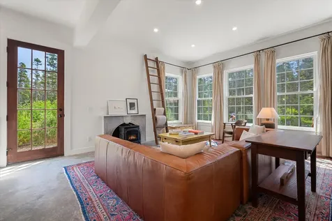 45 Traditional Way Tremont ME 04612