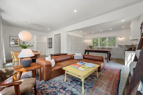 45 Traditional Way Tremont ME 04612
