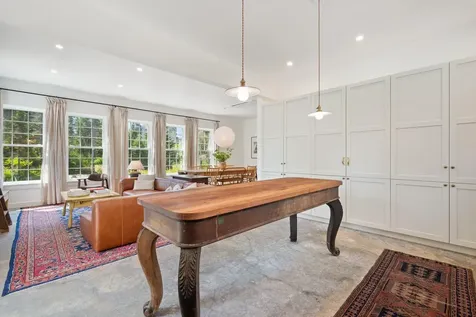 45 Traditional Way Tremont ME 04612