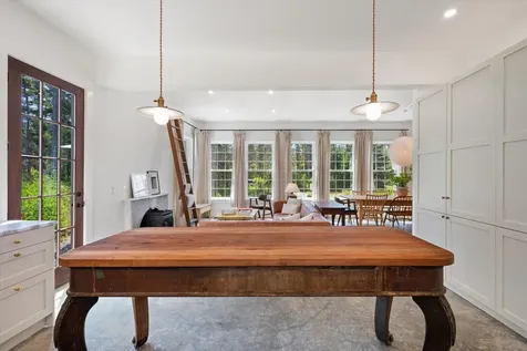 45 Traditional Way Tremont ME 04612