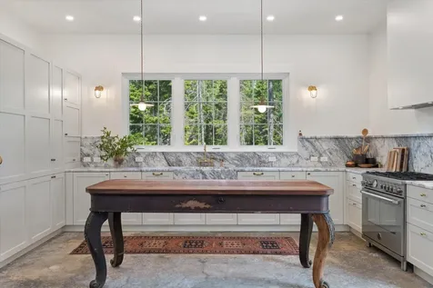 45 Traditional Way Tremont ME 04612
