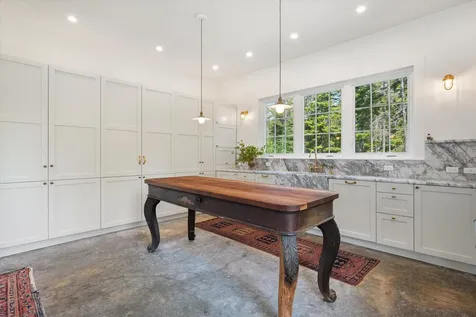 45 Traditional Way Tremont ME 04612