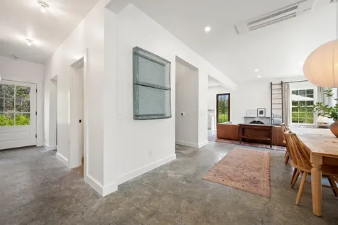45 Traditional Way Tremont ME 04612