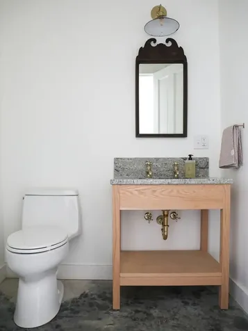 45 Traditional Way Tremont ME 04612