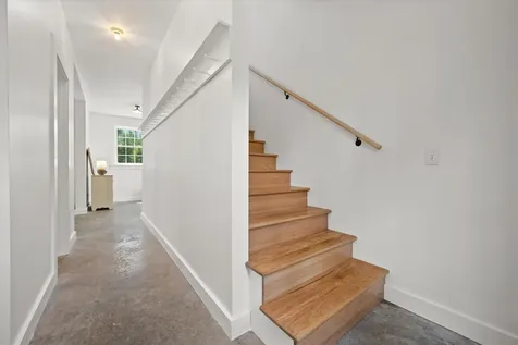45 Traditional Way Tremont ME 04612