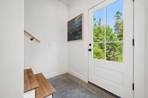 45 Traditional Way Tremont ME 04612