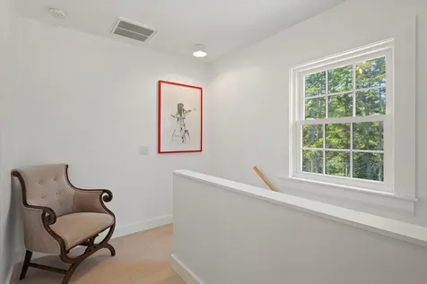 45 Traditional Way Tremont ME 04612