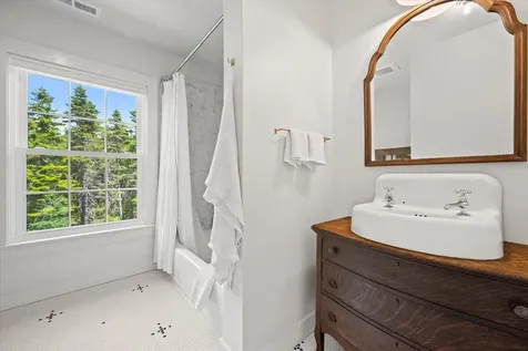 45 Traditional Way Tremont ME 04612