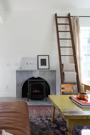 45 Traditional Way Tremont ME 04612