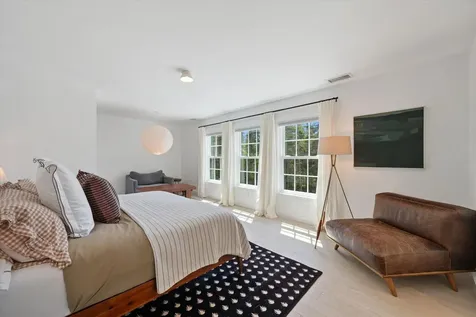 45 Traditional Way Tremont ME 04612