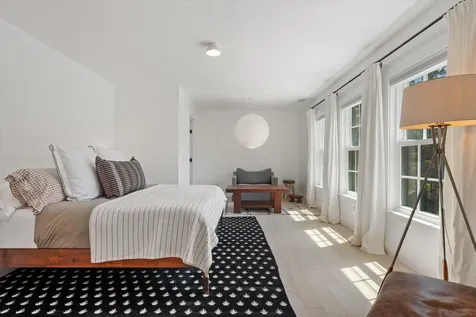 45 Traditional Way Tremont ME 04612