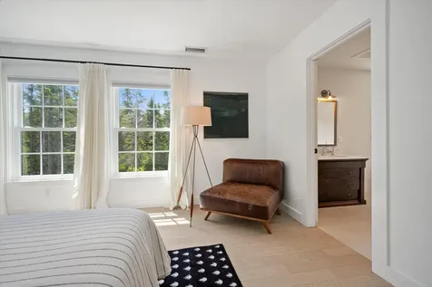 45 Traditional Way Tremont ME 04612