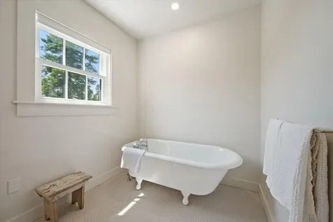 45 Traditional Way Tremont ME 04612