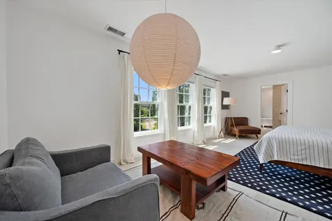 45 Traditional Way Tremont ME 04612