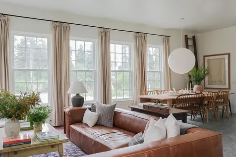 45 Traditional Way Tremont ME 04612