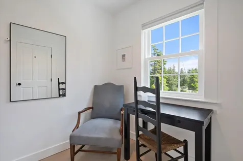 45 Traditional Way Tremont ME 04612