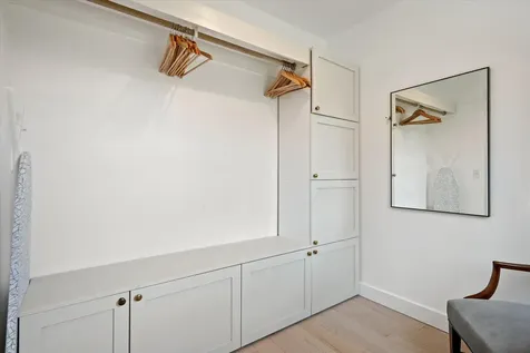 45 Traditional Way Tremont ME 04612