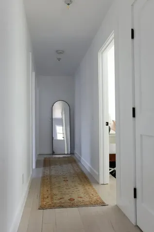 45 Traditional Way Tremont ME 04612
