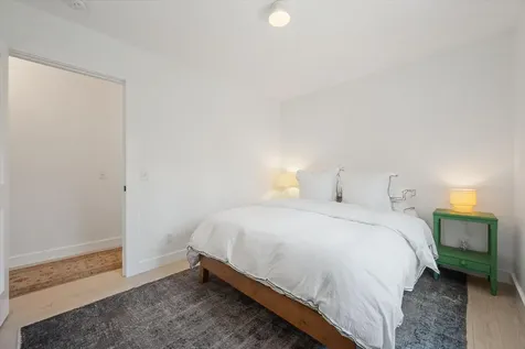 45 Traditional Way Tremont ME 04612
