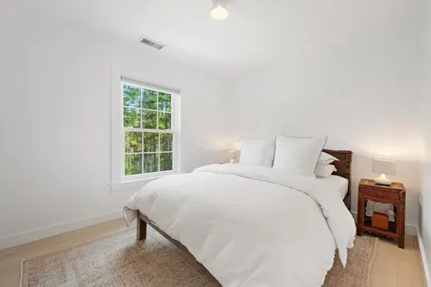 45 Traditional Way Tremont ME 04612