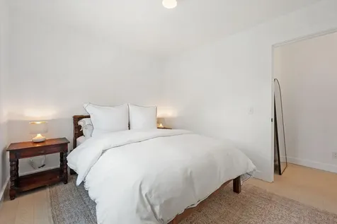 45 Traditional Way Tremont ME 04612