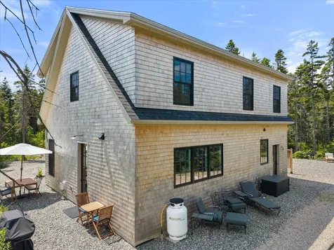 45 Traditional Way Tremont ME 04612