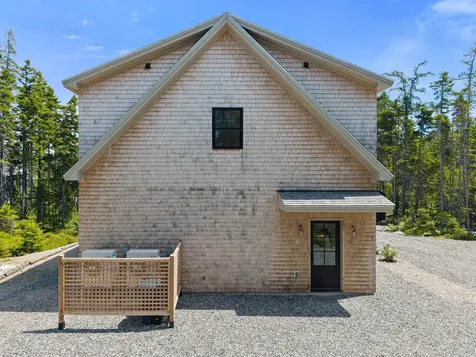 45 Traditional Way Tremont ME 04612
