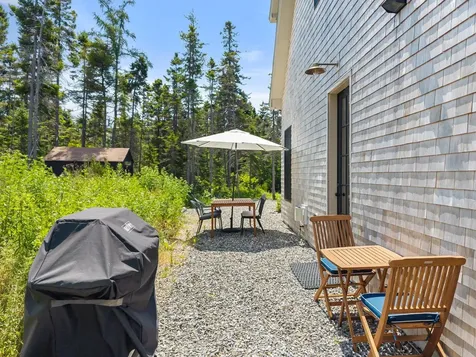 45 Traditional Way Tremont ME 04612