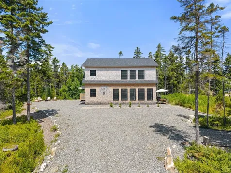 45 Traditional Way Tremont ME 04612