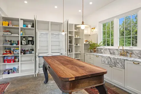 45 Traditional Way Tremont ME 04612
