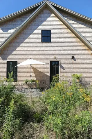 45 Traditional Way Tremont ME 04612