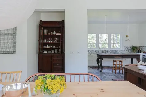 45 Traditional Way Tremont ME 04612