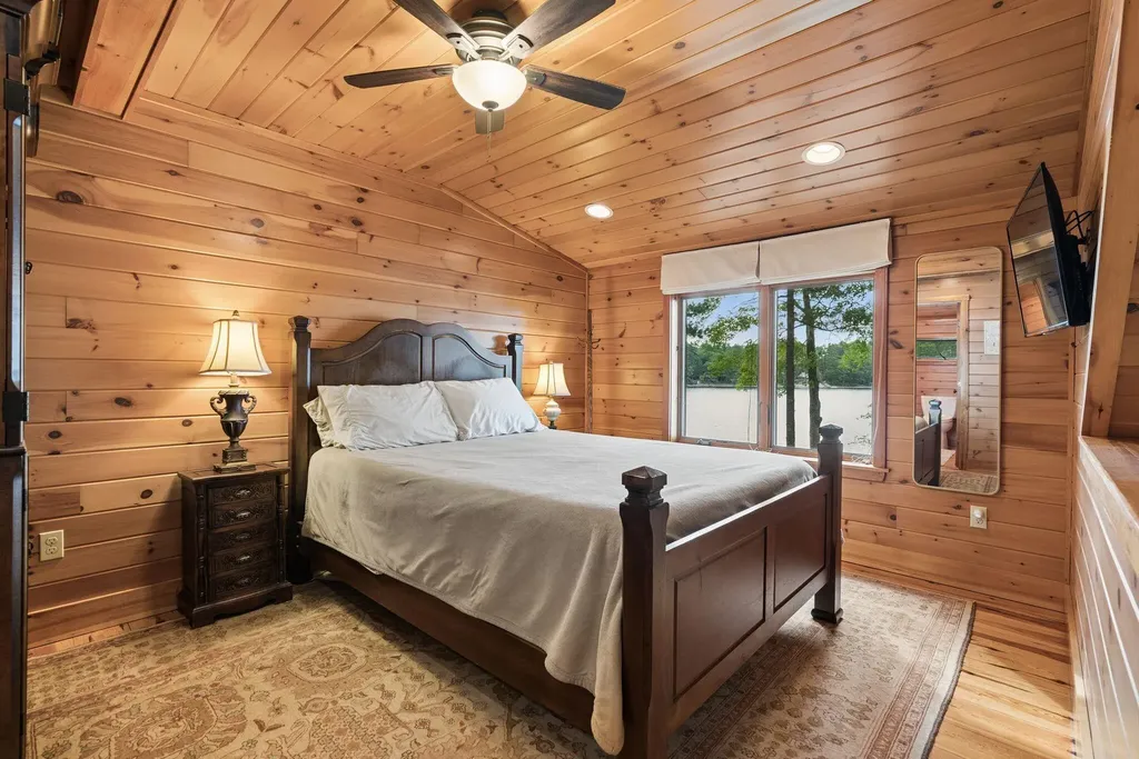 122 Mayberry Road Gray ME 04039