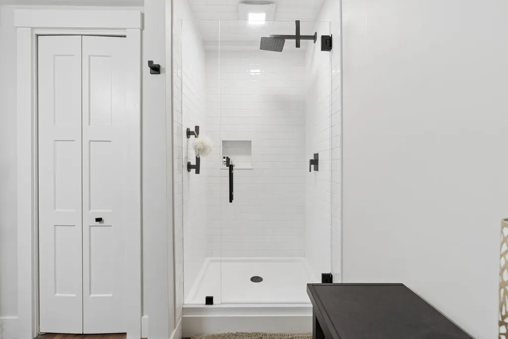 122 Mayberry Road Gray ME 04039