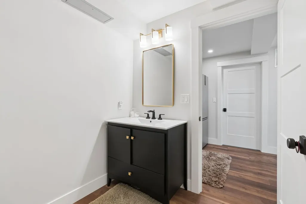 122 Mayberry Road Gray ME 04039