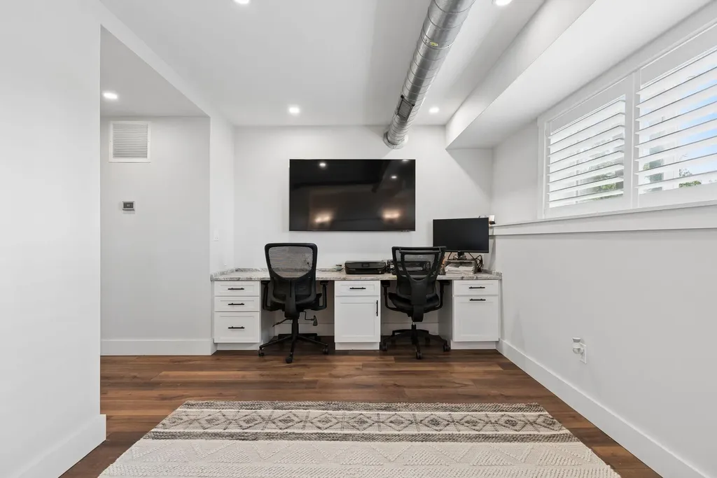 122 Mayberry Road Gray ME 04039