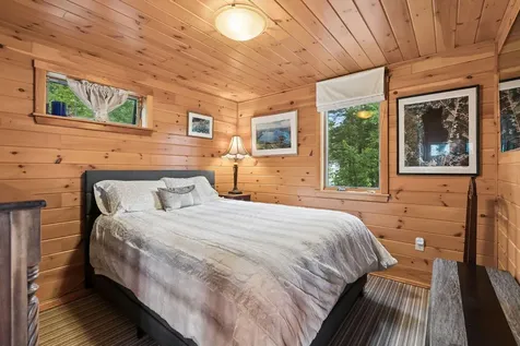 122 Mayberry Road Gray ME 04039