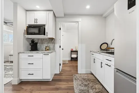 122 Mayberry Road Gray ME 04039