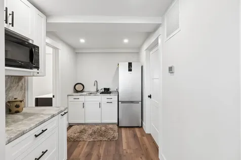 122 Mayberry Road Gray ME 04039