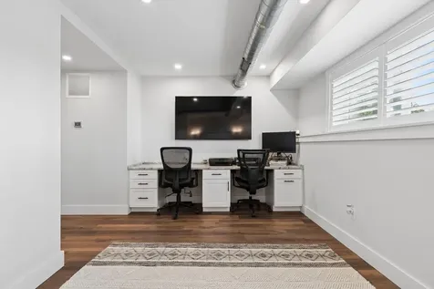 122 Mayberry Road Gray ME 04039